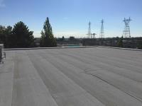 Titan Commercial & Residential Roofing image 4